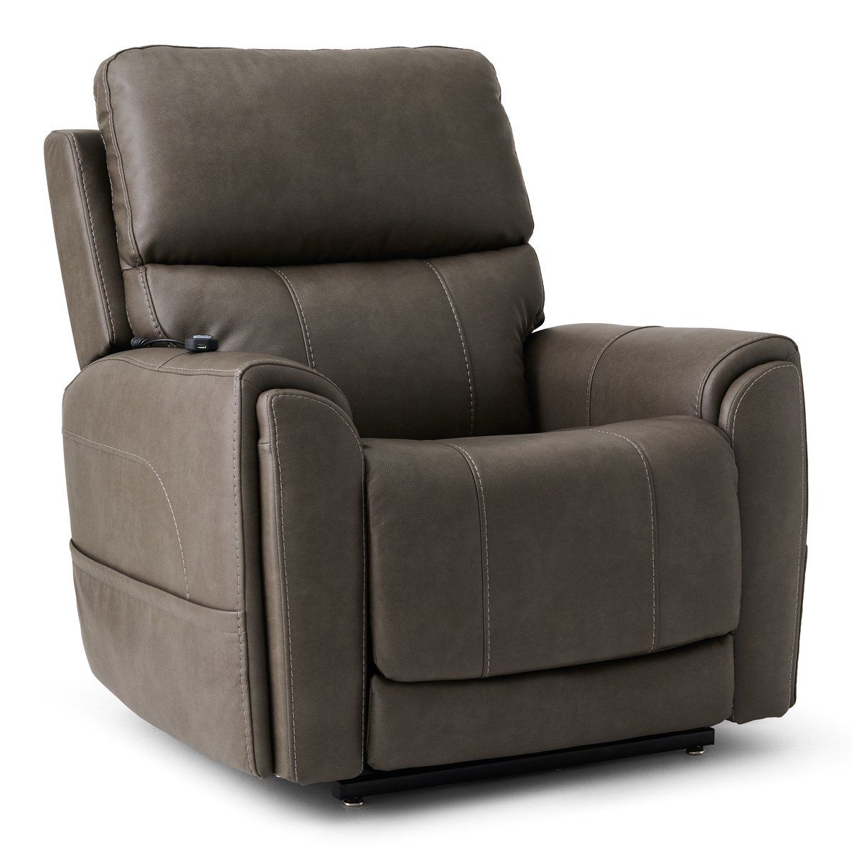 Carter Power Lift Recliner