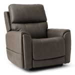 Picture of Carter Power Lift Recliner