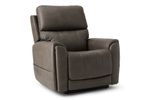 Picture of Carter Power Lift Recliner
