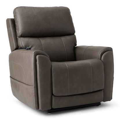 Picture of Carter Power Lift Recliner