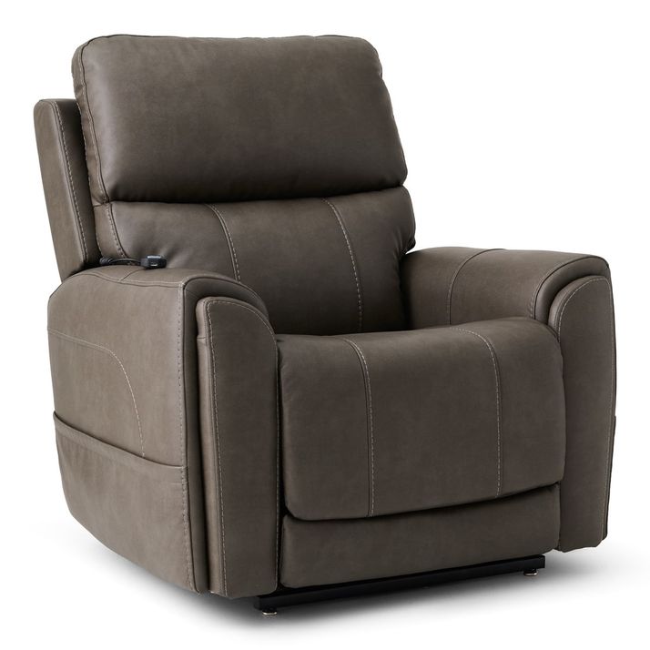 Picture of Carter Power Lift Recliner