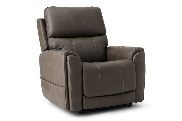 Picture of Carter Power Lift Recliner