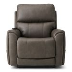 Picture of Carter Power Lift Recliner