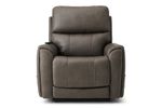 Picture of Carter Power Lift Recliner