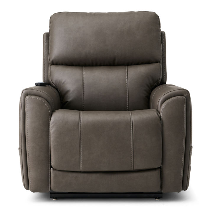 Picture of Carter Power Lift Recliner