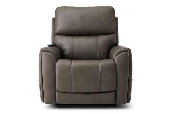Picture of Carter Power Lift Recliner