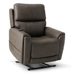 Picture of Carter Power Lift Recliner