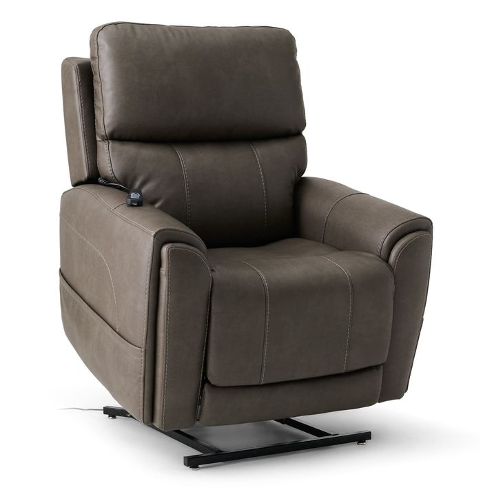 Picture of Carter Power Lift Recliner