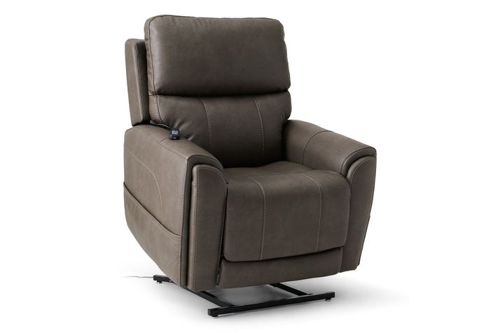 Picture of Carter Power Lift Recliner
