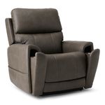 Picture of Carter Power Lift Recliner