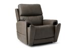 Picture of Carter Power Lift Recliner