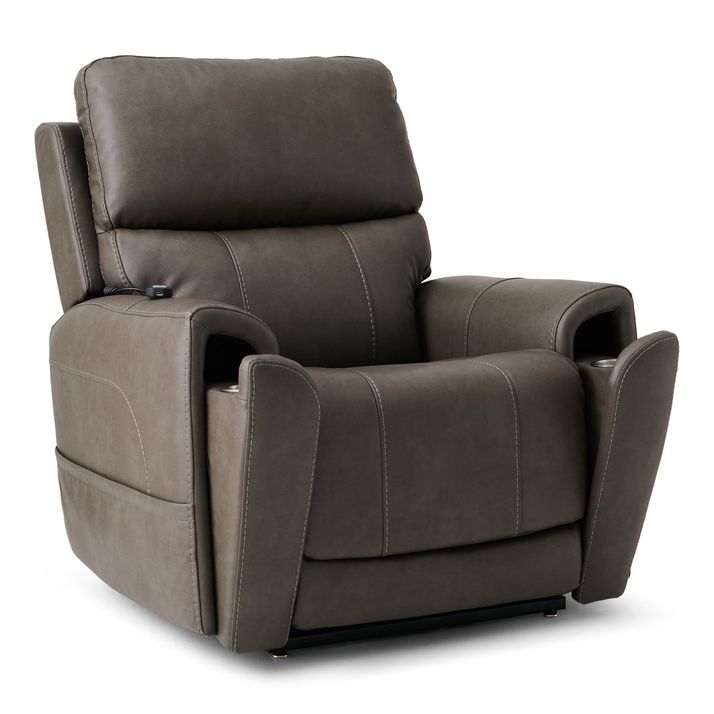 Picture of Carter Power Lift Recliner