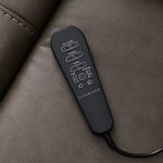 Picture of Carter Power Lift Recliner