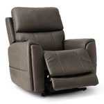 Picture of Carter Power Lift Recliner