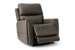 Picture of Carter Power Lift Recliner