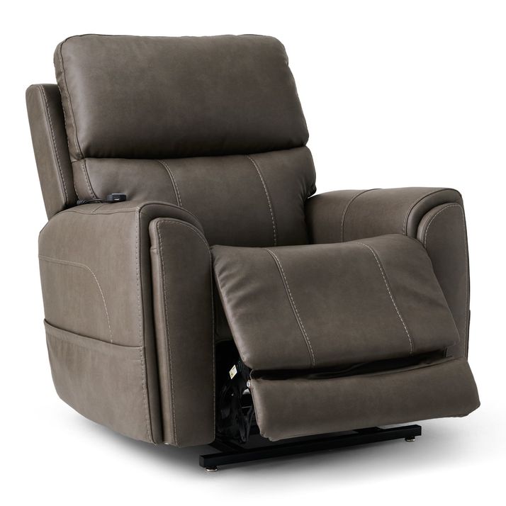Picture of Carter Power Lift Recliner