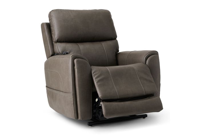 Picture of Carter Power Lift Recliner