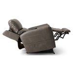 Picture of Carter Power Lift Recliner