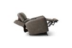 Picture of Carter Power Lift Recliner