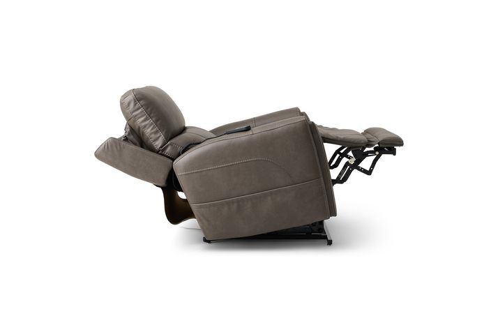 Picture of Carter Power Lift Recliner