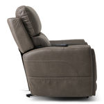 Picture of Carter Power Lift Recliner