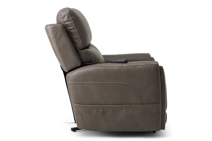 Picture of Carter Power Lift Recliner