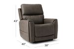 Picture of Carter Power Lift Recliner