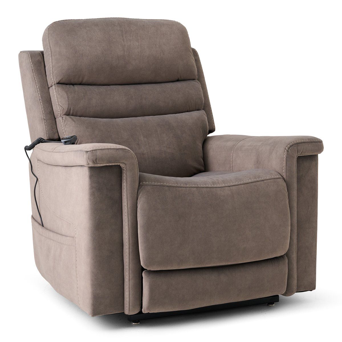 Gunnison Power Lift Recliner
