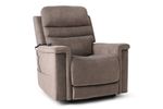 Picture of Gunnison Power Lift Recliner