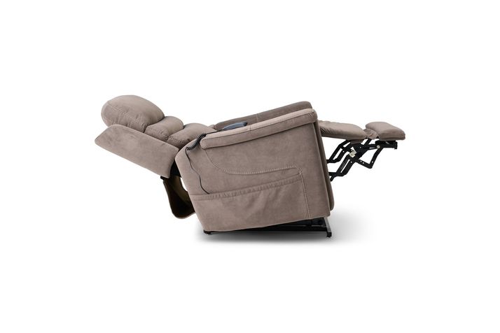 Picture of Gunnison Power Lift Recliner