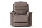 Picture of Gunnison Power Lift Recliner