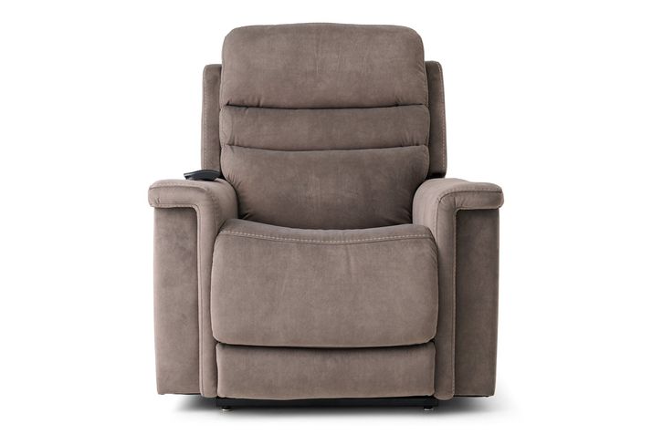 Picture of Gunnison Power Lift Recliner