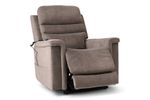 Picture of Gunnison Power Lift Recliner