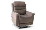 Picture of Gunnison Power Lift Recliner