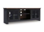 Picture of Wildenauer XL TV Stand