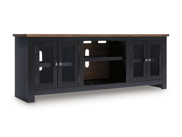 Picture of Wildenauer XL TV Stand