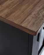 Picture of Wildenauer XL TV Stand