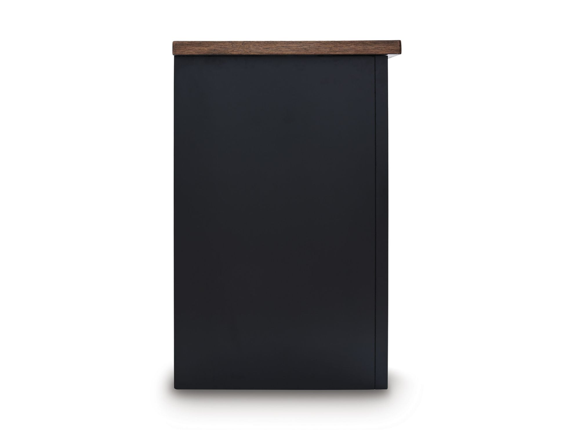 Ashley Furniture Wildenauer TV Stand - Thumbnail 2