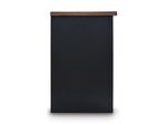 Picture of Wildenauer XL TV Stand