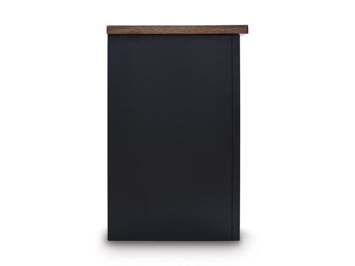 Picture of Wildenauer XL TV Stand
