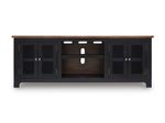Picture of Wildenauer XL TV Stand