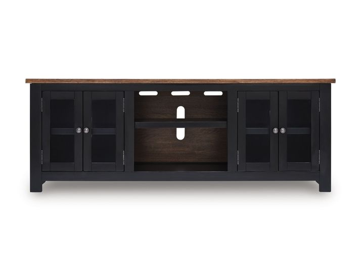 Picture of Wildenauer XL TV Stand