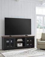 Picture of Wildenauer XL TV Stand