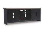Picture of Wildenauer XL TV Stand