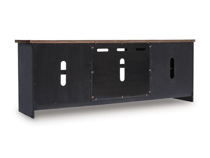 Picture of Wildenauer XL TV Stand