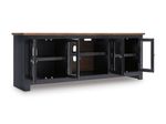 Picture of Wildenauer XL TV Stand