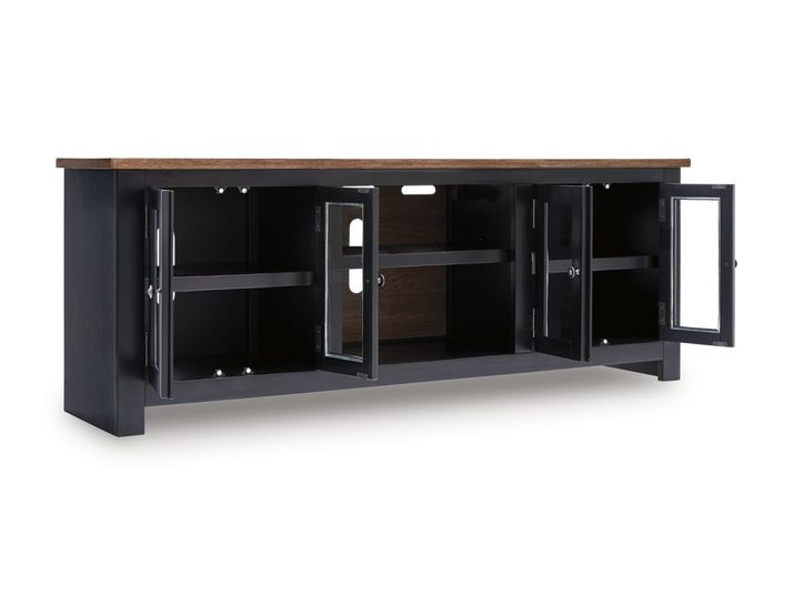 Picture of Wildenauer XL TV Stand