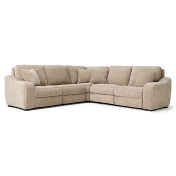 Image of Lauderdale 5Pc Sectional