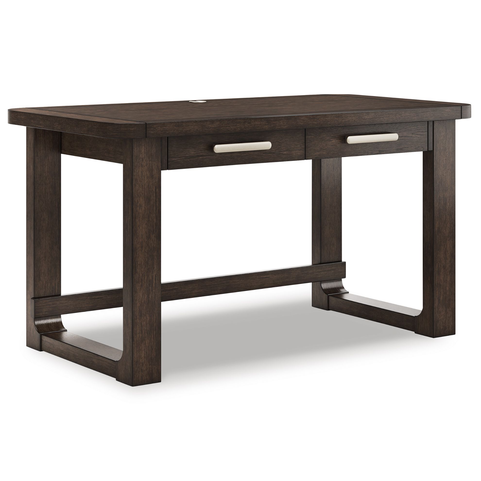Breckington Desk