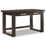 Picture of Breckington Desk